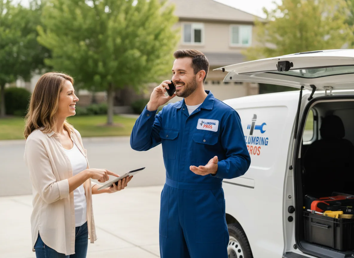 Water Heater Repair Searchlight, NV FAQs